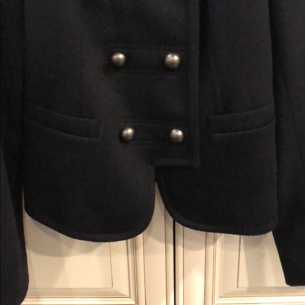 Loft Jacket - image 3